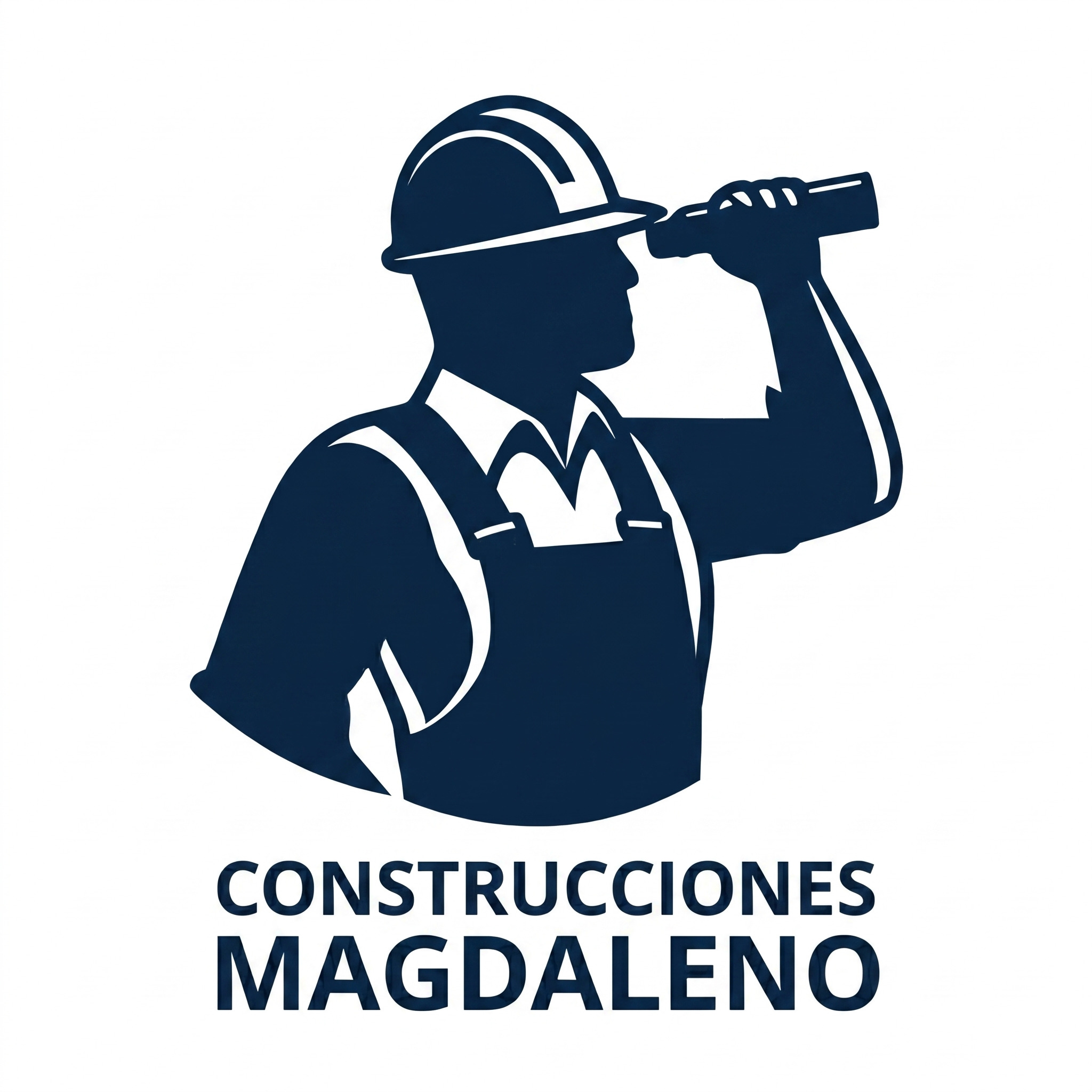 Foto de portada — José Magdaleno Salazar